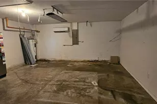 537 SE 1st Terrace, Cape Coral, FL 33990 - Photo 13