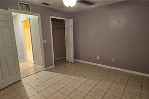 537 SE 1st Terrace, Cape Coral, FL 33990 - Photo 11