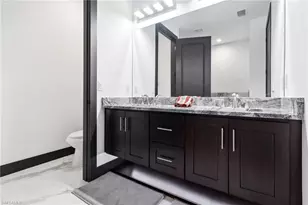 231 Gleason Pkwy, Cape Coral, FL 33914 - Photo 17