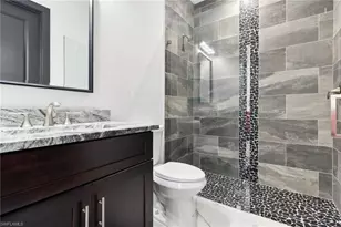 231 Gleason Pkwy, Cape Coral, FL 33914 - Photo 13