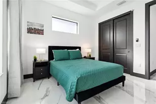 231 Gleason Pkwy, Cape Coral, FL 33914 - Photo 7