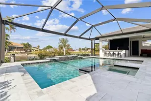 231 Gleason Pkwy, Cape Coral, FL 33914 - Photo 21