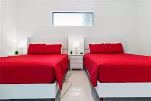 231 Gleason Pkwy, Cape Coral, FL 33914 - Photo 11