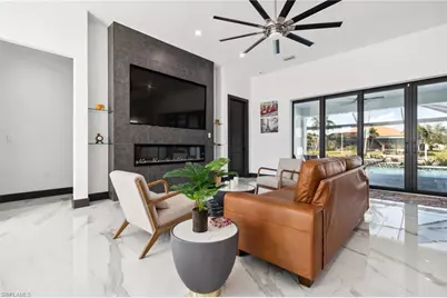 231 Gleason Pkwy, Cape Coral, FL 33914 - Photo 33