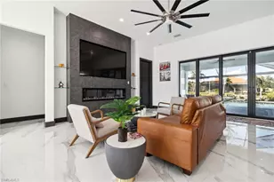 231 Gleason Pkwy, Cape Coral, FL 33914 - Photo 33