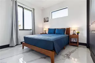 231 Gleason Pkwy, Cape Coral, FL 33914 - Photo 3