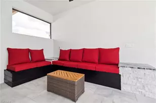 231 Gleason Pkwy, Cape Coral, FL 33914 - Photo 29