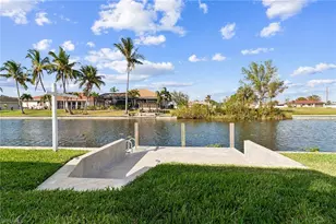 231 Gleason Pkwy, Cape Coral, FL 33914 - Photo 19