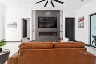 231 Gleason Pkwy, Cape Coral, FL 33914 - Photo 37