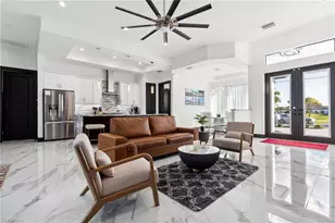 231 Gleason Pkwy, Cape Coral, FL 33914 - Photo 35