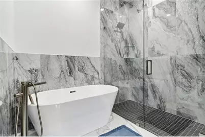 231 Gleason Pkwy, Cape Coral, FL 33914 - Photo 15