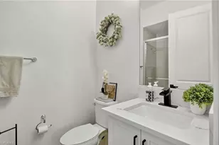 20111 Camellia Crosse Ln, Estero, FL 33928 - Photo 15