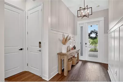 20111 Camellia Crosse Ln, Estero, FL 33928 - Photo 3