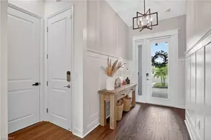 20111 Camellia Crosse Ln, Estero, FL 33928 - Photo 3