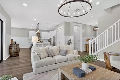 20111 Camellia Crosse Ln, Estero, FL 33928 - Photo 11