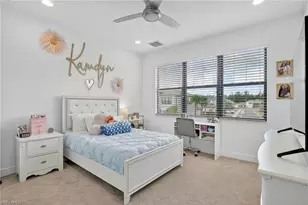 20111 Camellia Crosse Ln, Estero, FL 33928 - Photo 25