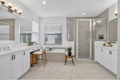 20111 Camellia Crosse Ln, Estero, FL 33928 - Photo 19