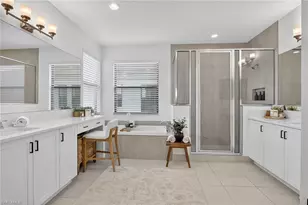 20111 Camellia Crosse Ln, Estero, FL 33928 - Photo 19