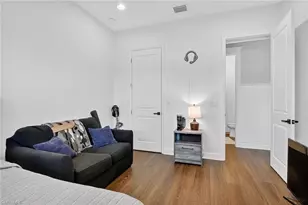 20111 Camellia Crosse Ln, Estero, FL 33928 - Photo 21