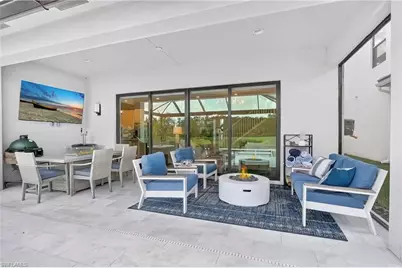 20111 Camellia Crosse Ln, Estero, FL 33928 - Photo 35