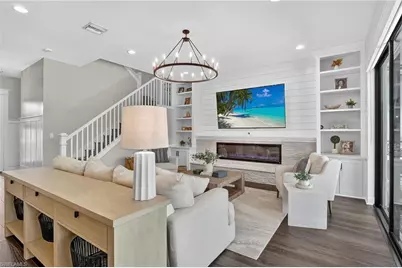 20111 Camellia Crosse Ln, Estero, FL 33928 - Photo 9