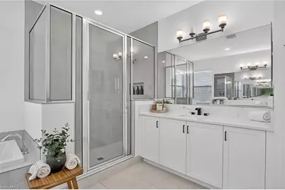 20111 Camellia Crosse Ln, Estero, FL 33928 - Photo 29