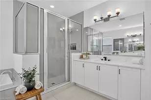 20111 Camellia Crosse Ln, Estero, FL 33928 - Photo 29