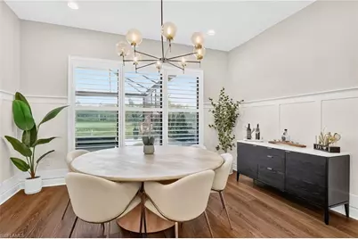 20111 Camellia Crosse Ln, Estero, FL 33928 - Photo 7