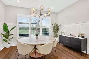 20111 Camellia Crosse Ln, Estero, FL 33928 - Photo 7