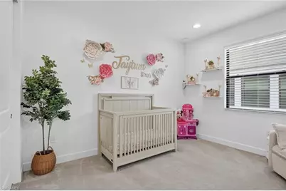 20111 Camellia Crosse Ln, Estero, FL 33928 - Photo 33