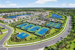 20111 Camellia Crosse Ln, Estero, FL 33928 - Photo 47