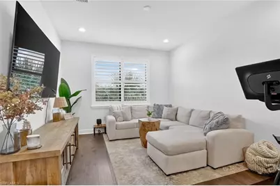 20111 Camellia Crosse Ln, Estero, FL 33928 - Photo 23