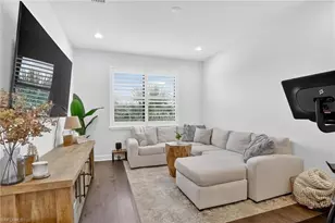 20111 Camellia Crosse Ln, Estero, FL 33928 - Photo 23