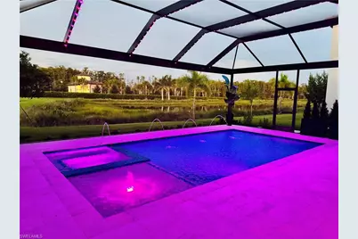 20111 Camellia Crosse Ln, Estero, FL 33928 - Photo 39