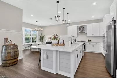 20111 Camellia Crosse Ln, Estero, FL 33928 - Photo 5