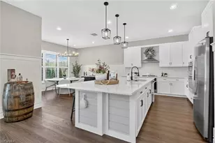 20111 Camellia Crosse Ln, Estero, FL 33928 - Photo 5