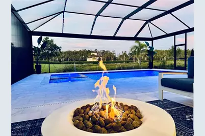 20111 Camellia Crosse Ln, Estero, FL 33928 - Photo 37