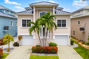 12220 Siesta Dr, Fort Myers Beach, FL 33931 - Photo 5