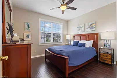 12220 Siesta Dr, Fort Myers Beach, FL 33931 - Photo 33