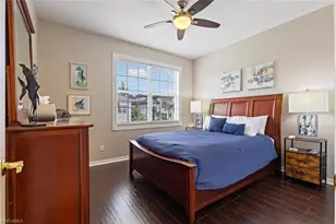 12220 Siesta Dr, Fort Myers Beach, FL 33931 - Photo 33