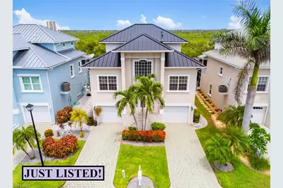 12220 Siesta Dr, Fort Myers Beach, FL 33931 - Photo 1