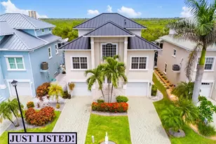 12220 Siesta Dr, Fort Myers Beach, FL 33931 - Photo 1