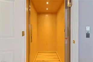 12220 Siesta Dr, Fort Myers Beach, FL 33931 - Photo 21