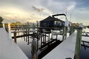12220 Siesta Dr, Fort Myers Beach, FL 33931 - Photo 45