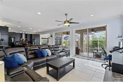 12220 Siesta Dr, Fort Myers Beach, FL 33931 - Photo 7