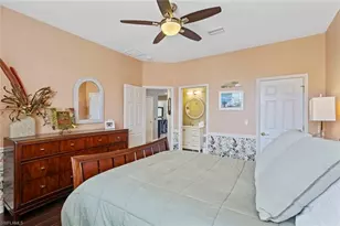 12220 Siesta Dr, Fort Myers Beach, FL 33931 - Photo 31