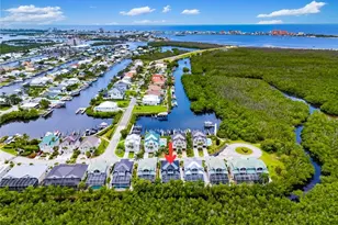 12220 Siesta Dr, Fort Myers Beach, FL 33931 - Photo 3