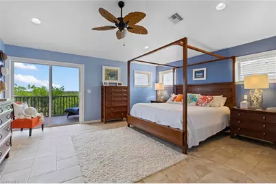 12220 Siesta Dr, Fort Myers Beach, FL 33931 - Photo 9