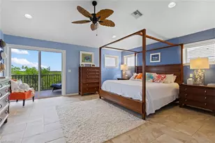12220 Siesta Dr, Fort Myers Beach, FL 33931 - Photo 9
