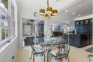 12220 Siesta Dr, Fort Myers Beach, FL 33931 - Photo 19
